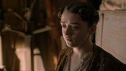 extant_GameOfThrones_6x06-BloodOfMyBlood_2974
