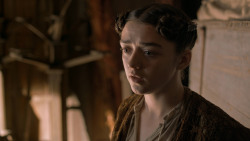 extant_GameOfThrones_6x06-BloodOfMyBlood_2977