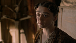 extant_GameOfThrones_6x06-BloodOfMyBlood_2978