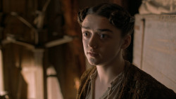 extant_GameOfThrones_6x06-BloodOfMyBlood_2979