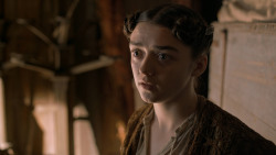 extant_GameOfThrones_6x06-BloodOfMyBlood_2982