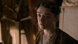 extant_GameOfThrones_6x06-BloodOfMyBlood_2983