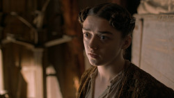 extant_GameOfThrones_6x06-BloodOfMyBlood_2984