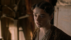 extant_GameOfThrones_6x06-BloodOfMyBlood_2985