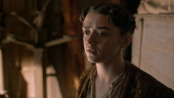 extant_GameOfThrones_6x06-BloodOfMyBlood_2990