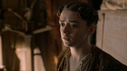 extant_GameOfThrones_6x06-BloodOfMyBlood_2992