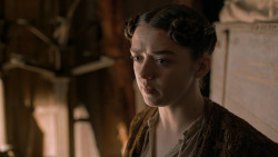 extant_GameOfThrones_6x06-BloodOfMyBlood_3000