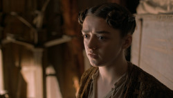 extant_GameOfThrones_6x06-BloodOfMyBlood_3002