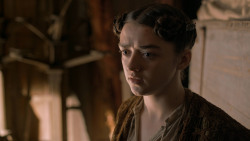 extant_GameOfThrones_6x06-BloodOfMyBlood_3003
