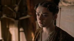 extant_GameOfThrones_6x06-BloodOfMyBlood_3005