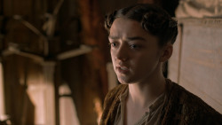extant_GameOfThrones_6x06-BloodOfMyBlood_3006
