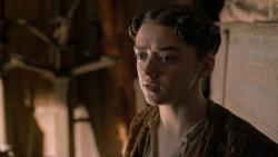 extant_GameOfThrones_6x06-BloodOfMyBlood_3007