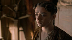 extant_GameOfThrones_6x06-BloodOfMyBlood_3012