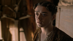 extant_GameOfThrones_6x06-BloodOfMyBlood_3024