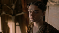 extant_GameOfThrones_6x06-BloodOfMyBlood_3026