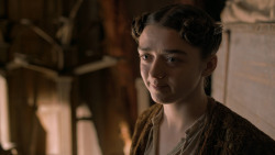 extant_GameOfThrones_6x06-BloodOfMyBlood_3032