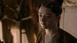 extant_GameOfThrones_6x06-BloodOfMyBlood_3034