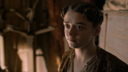 extant_GameOfThrones_6x06-BloodOfMyBlood_3035