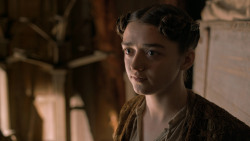 extant_GameOfThrones_6x06-BloodOfMyBlood_3036