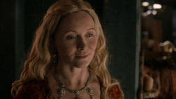 extant_GameOfThrones_6x06-BloodOfMyBlood_3038