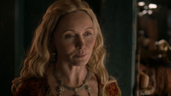 extant_GameOfThrones_6x06-BloodOfMyBlood_3039