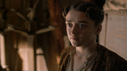 extant_GameOfThrones_6x06-BloodOfMyBlood_3043
