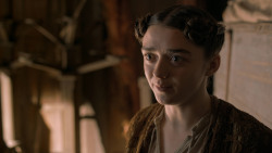 extant_GameOfThrones_6x06-BloodOfMyBlood_3049