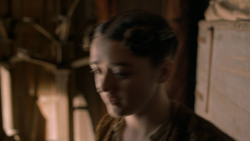 extant_GameOfThrones_6x06-BloodOfMyBlood_3050