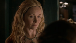 extant_GameOfThrones_6x06-BloodOfMyBlood_3051