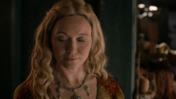 extant_GameOfThrones_6x06-BloodOfMyBlood_3052