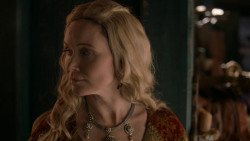 extant_GameOfThrones_6x06-BloodOfMyBlood_3053