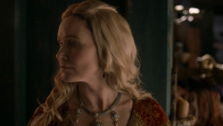 extant_GameOfThrones_6x06-BloodOfMyBlood_3057