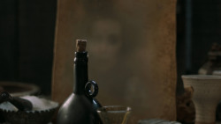 extant_GameOfThrones_6x06-BloodOfMyBlood_3058