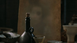 extant_GameOfThrones_6x06-BloodOfMyBlood_3059
