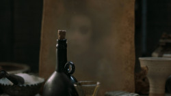 extant_GameOfThrones_6x06-BloodOfMyBlood_3060