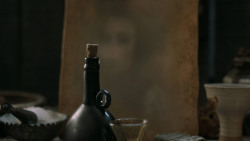 extant_GameOfThrones_6x06-BloodOfMyBlood_3061
