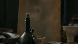 extant_GameOfThrones_6x06-BloodOfMyBlood_3062