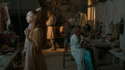 extant_GameOfThrones_6x06-BloodOfMyBlood_3063