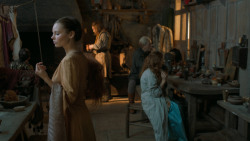 extant_GameOfThrones_6x06-BloodOfMyBlood_3064