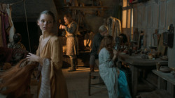 extant_GameOfThrones_6x06-BloodOfMyBlood_3065