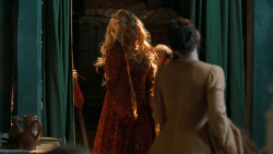 extant_GameOfThrones_6x06-BloodOfMyBlood_3066
