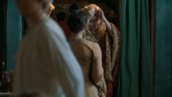 extant_GameOfThrones_6x06-BloodOfMyBlood_3068