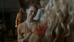 extant_GameOfThrones_6x06-BloodOfMyBlood_3070