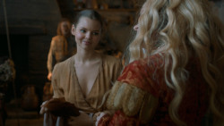 extant_GameOfThrones_6x06-BloodOfMyBlood_3071