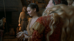 extant_GameOfThrones_6x06-BloodOfMyBlood_3072