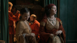 extant_GameOfThrones_6x06-BloodOfMyBlood_3073