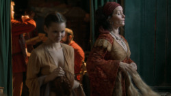 extant_GameOfThrones_6x06-BloodOfMyBlood_3074