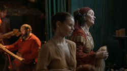 extant_GameOfThrones_6x06-BloodOfMyBlood_3076