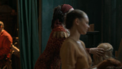 extant_GameOfThrones_6x06-BloodOfMyBlood_3077