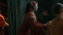 extant_GameOfThrones_6x06-BloodOfMyBlood_3078